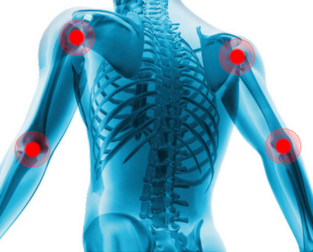 [Доктор Плесовских] Эффективный, быстрый и безотка_0.png